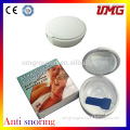 Hot sale new dental product anti snoring,Anti snoring device